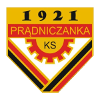 Pradniczanka Krakow